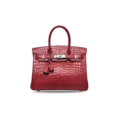 christies hermes|christie's handbags.